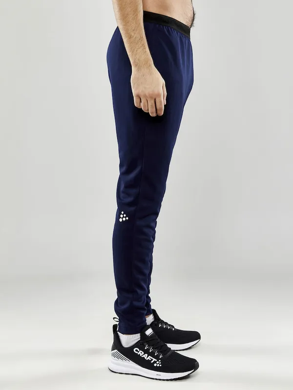 1910166-390000_Evolve Slim Pants M_Closeup2.jpg